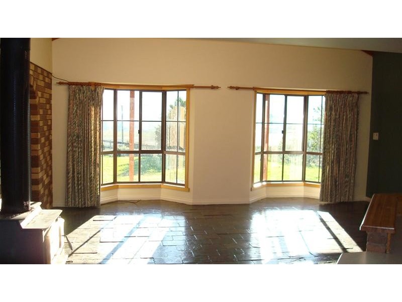 7 Cajun Court, Huonville TAS 7109