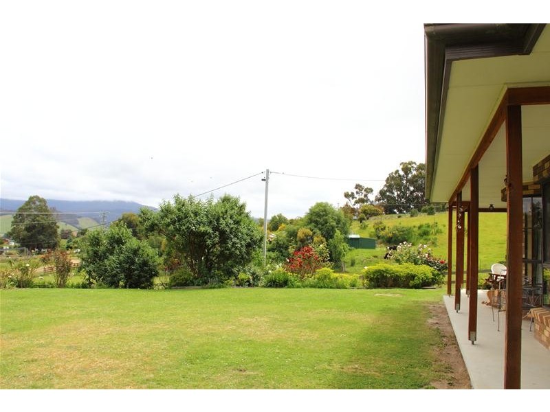 7 Cajun Court, Huonville TAS 7109