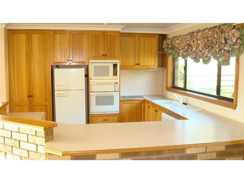 7 Cajun Court, Huonville TAS 7109