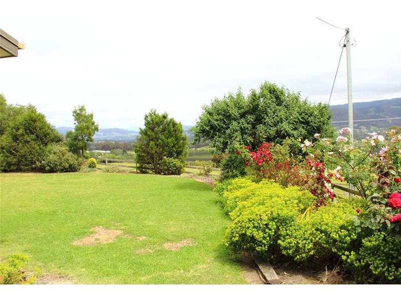 7 Cajun Court, Huonville TAS 7109