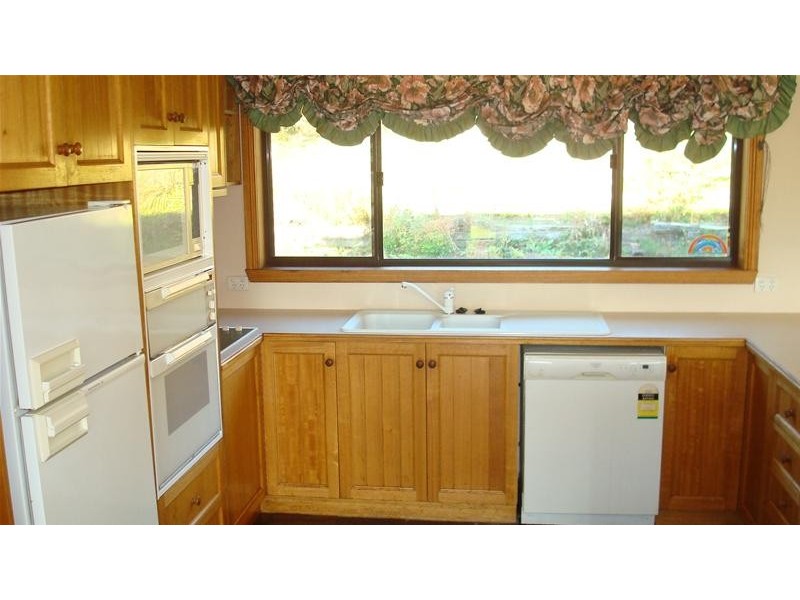 7 Cajun Court, Huonville TAS 7109