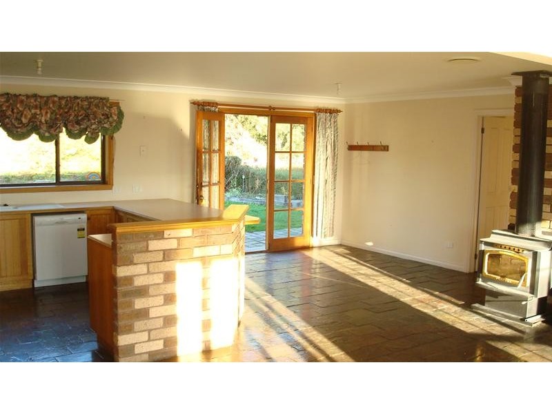 7 Cajun Court, Huonville TAS 7109