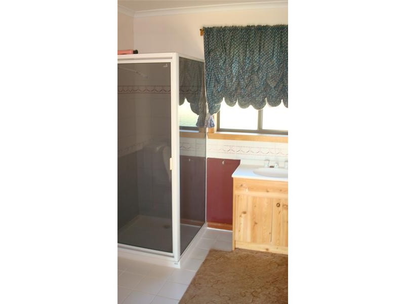 7 Cajun Court, Huonville TAS 7109