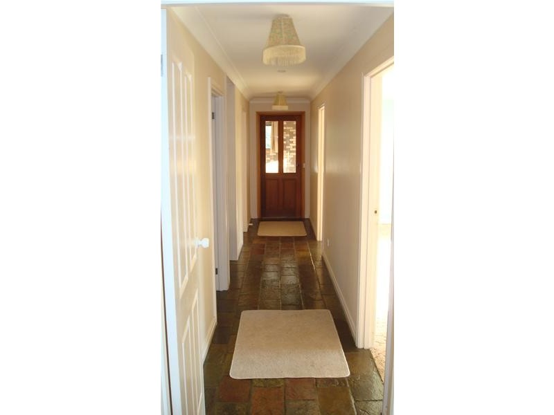 7 Cajun Court, Huonville TAS 7109