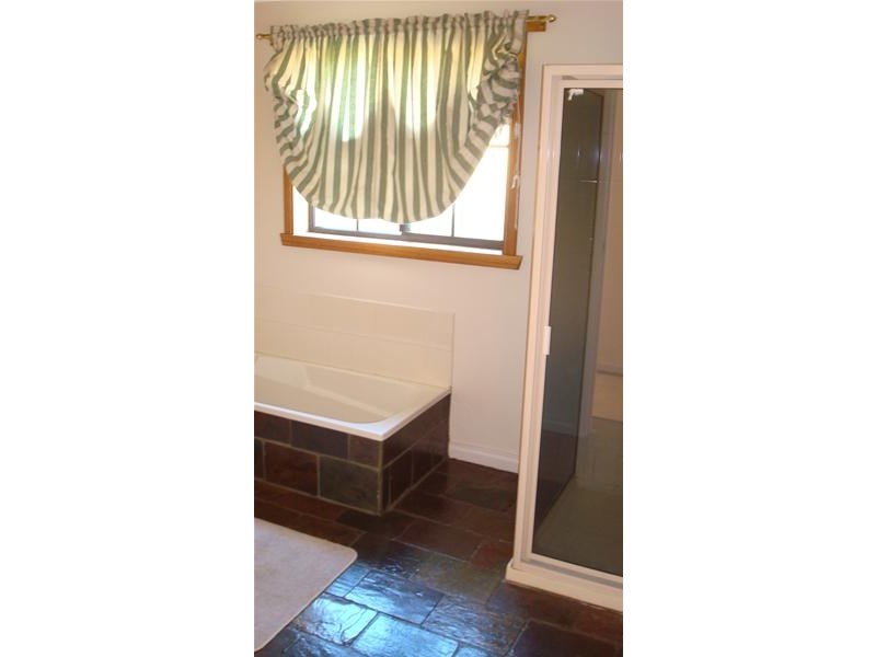 7 Cajun Court, Huonville TAS 7109