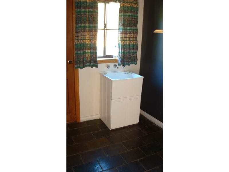 7 Cajun Court, Huonville TAS 7109