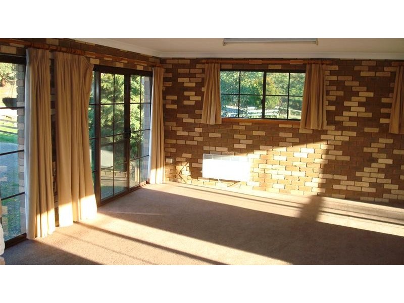 7 Cajun Court, Huonville TAS 7109