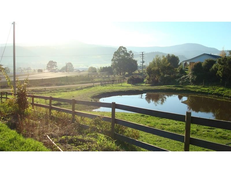 7 Cajun Court, Huonville TAS 7109