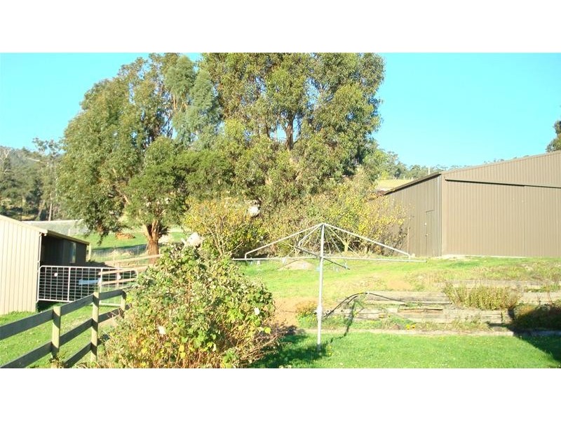 7 Cajun Court, Huonville TAS 7109