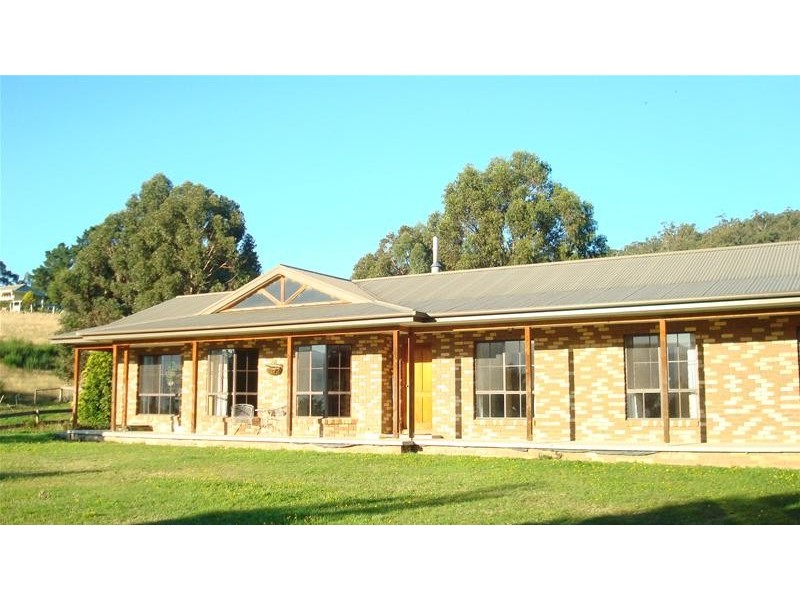 7 Cajun Court, Huonville TAS 7109