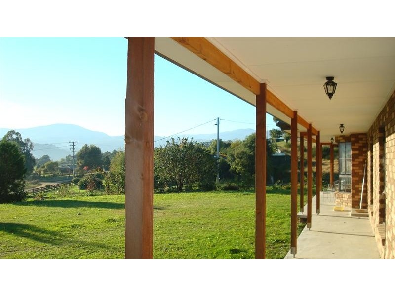 7 Cajun Court, Huonville TAS 7109