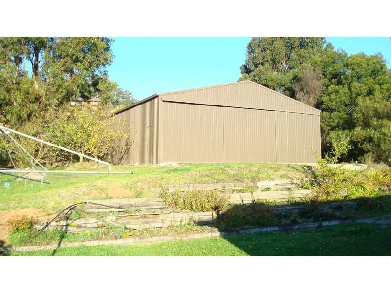 7 Cajun Court, Huonville TAS 7109