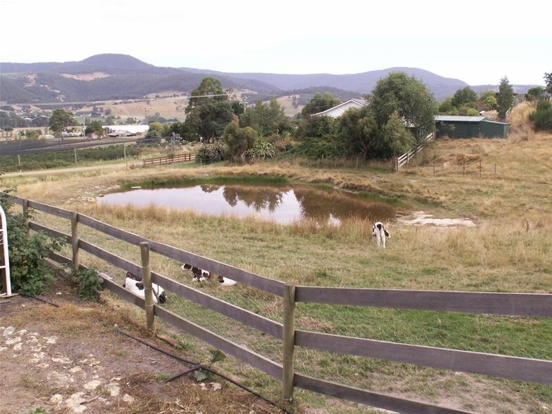 7 Cajun Court, Huonville TAS 7109