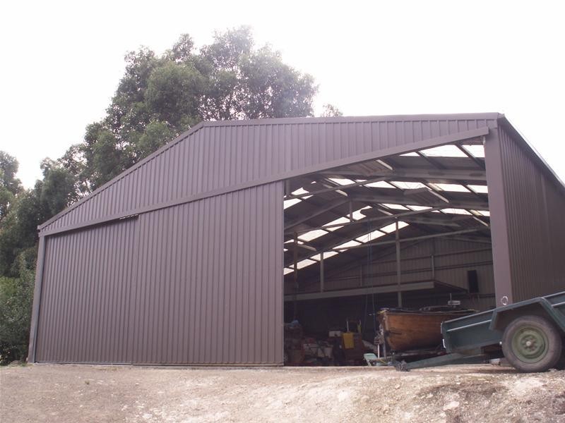 7 Cajun Court, Huonville TAS 7109