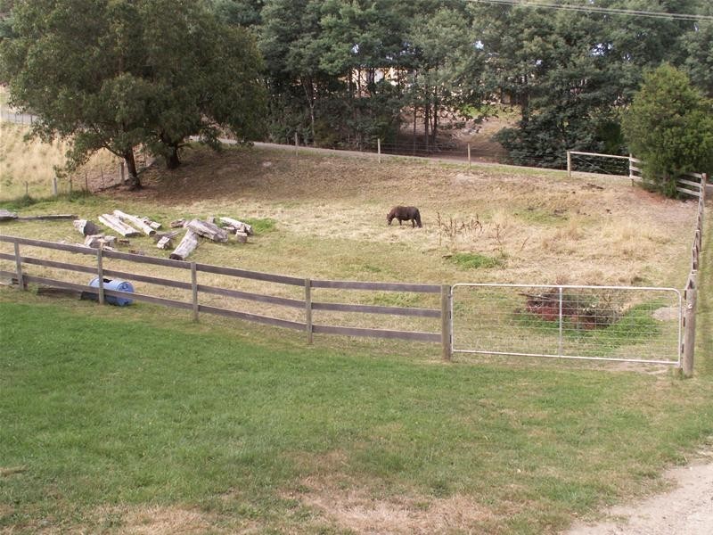 7 Cajun Court, Huonville TAS 7109