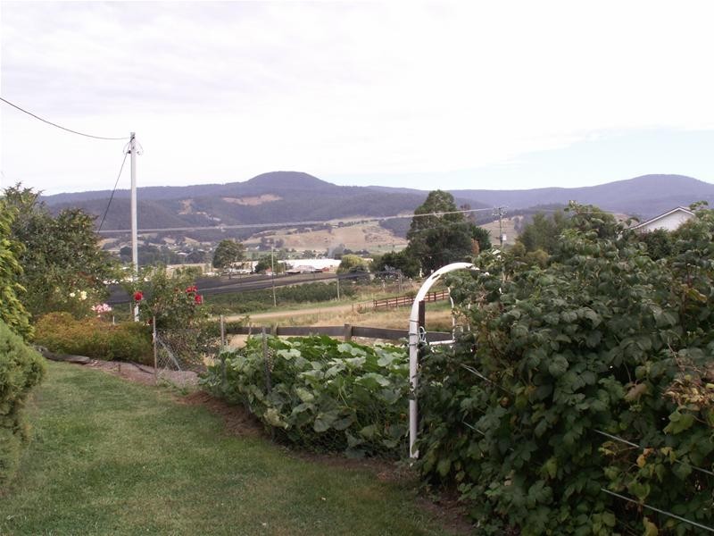 7 Cajun Court, Huonville TAS 7109