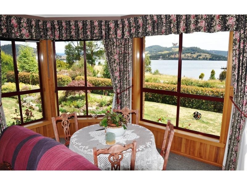 658 Wattle Grove Road, Wattle Grove TAS 7109