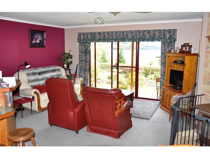 658 Wattle Grove Road, Wattle Grove TAS 7109