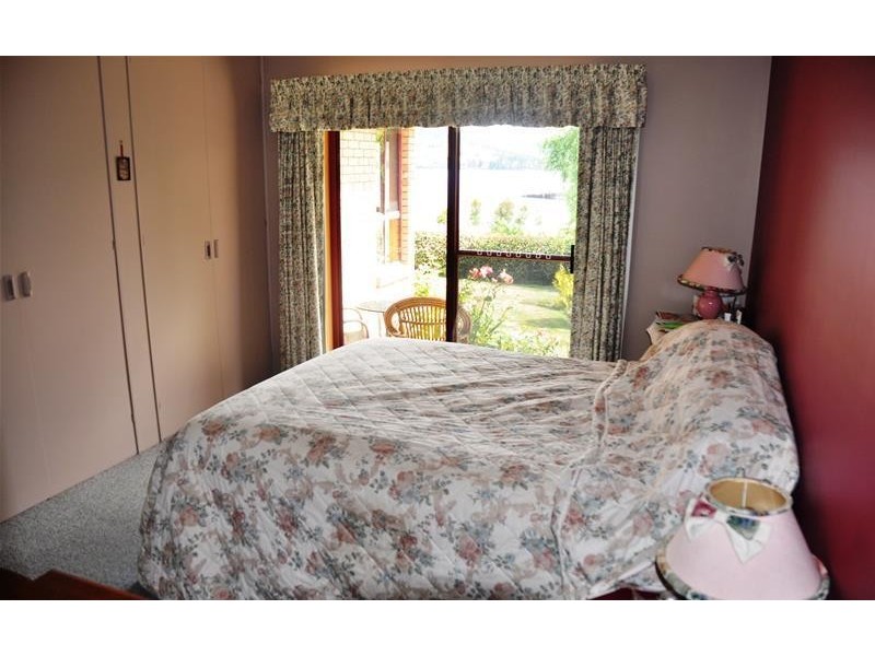 658 Wattle Grove Road, Wattle Grove TAS 7109