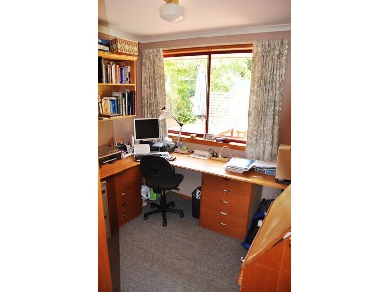 658 Wattle Grove Road, Wattle Grove TAS 7109