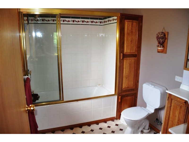 658 Wattle Grove Road, Wattle Grove TAS 7109