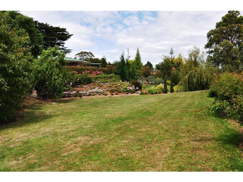 658 Wattle Grove Road, Wattle Grove TAS 7109