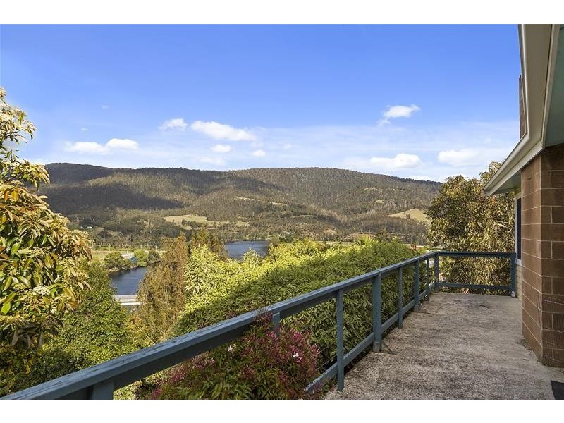 12 Riverview Lane, Huonville TAS 7109