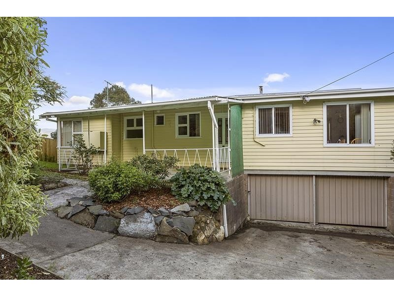 12 Riverview Lane, Huonville TAS 7109