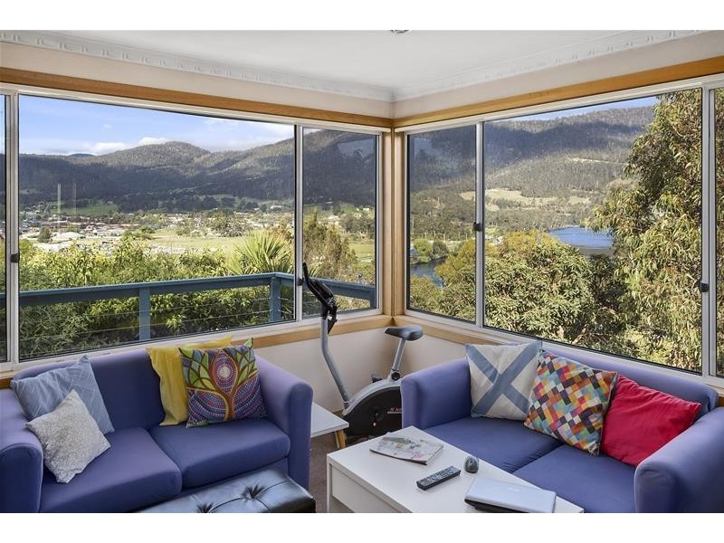 12 Riverview Lane, Huonville TAS 7109