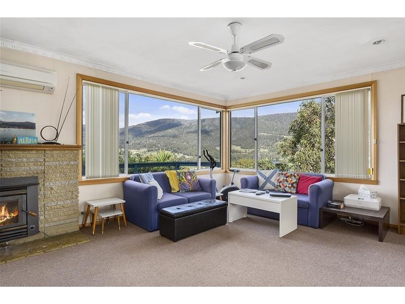 12 Riverview Lane, Huonville TAS 7109