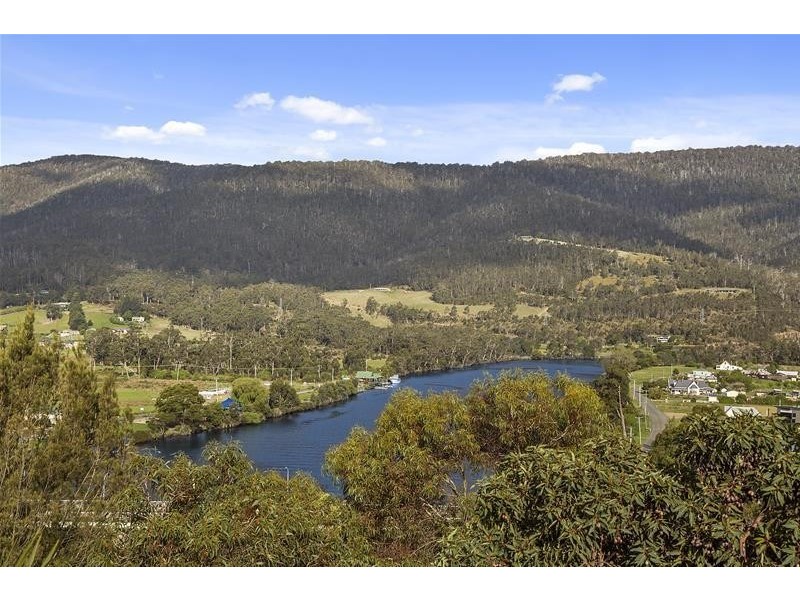 12 Riverview Lane, Huonville TAS 7109