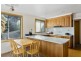 12 Riverview Lane, Huonville TAS 7109