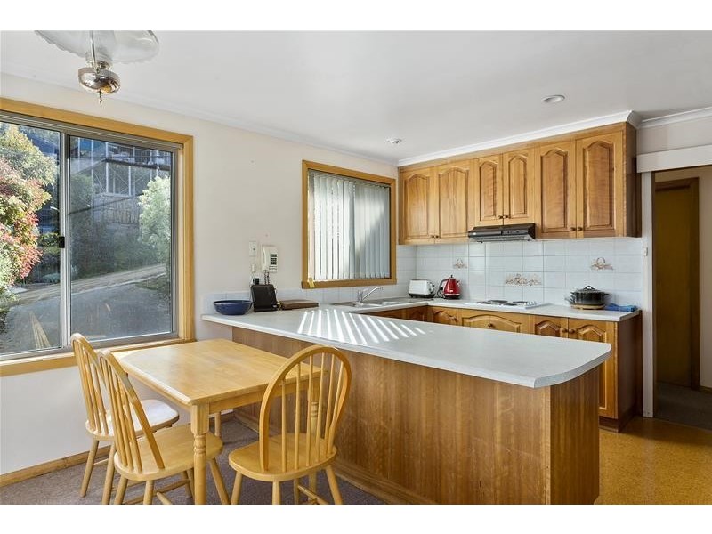 12 Riverview Lane, Huonville TAS 7109