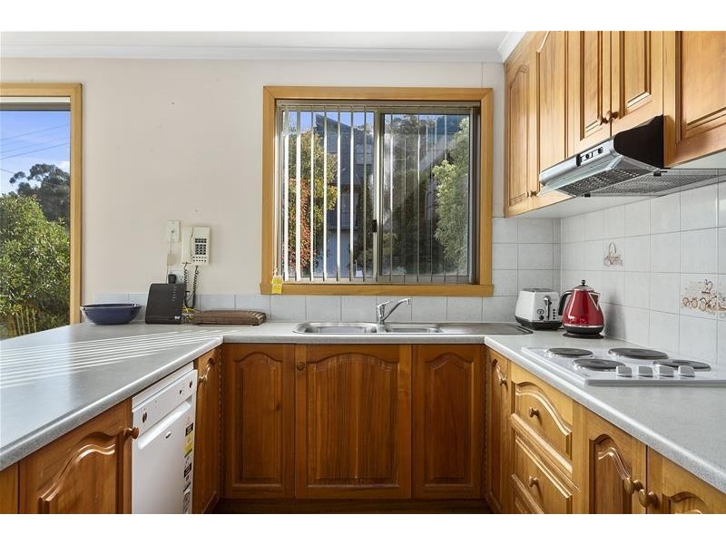 12 Riverview Lane, Huonville TAS 7109