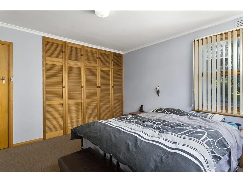 12 Riverview Lane, Huonville TAS 7109