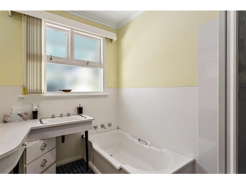 12 Riverview Lane, Huonville TAS 7109