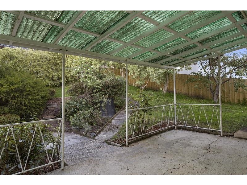 12 Riverview Lane, Huonville TAS 7109