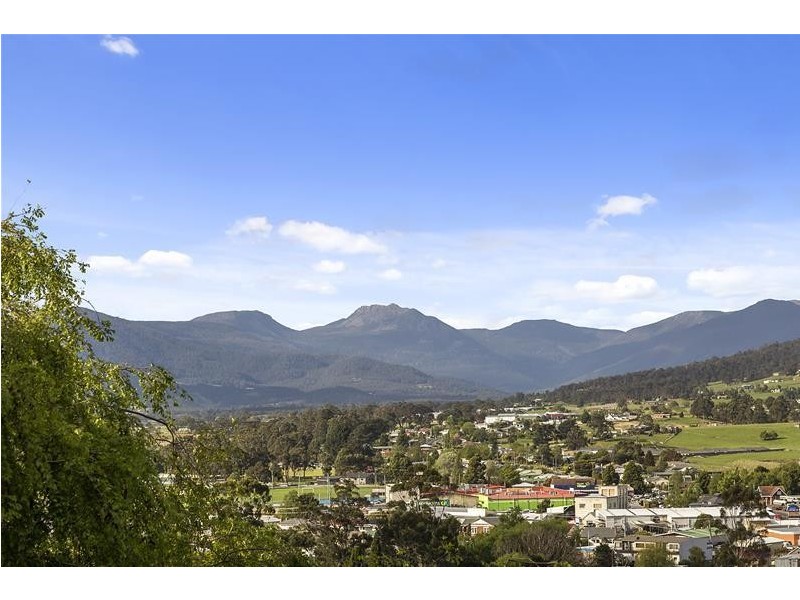 12 Riverview Lane, Huonville TAS 7109