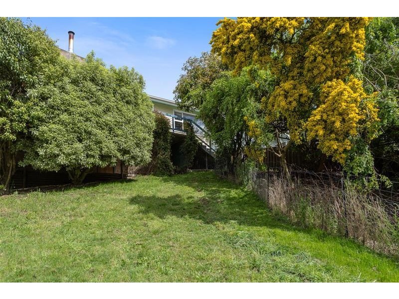 12 Riverview Lane, Huonville TAS 7109