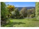 12 Riverview Lane, Huonville TAS 7109