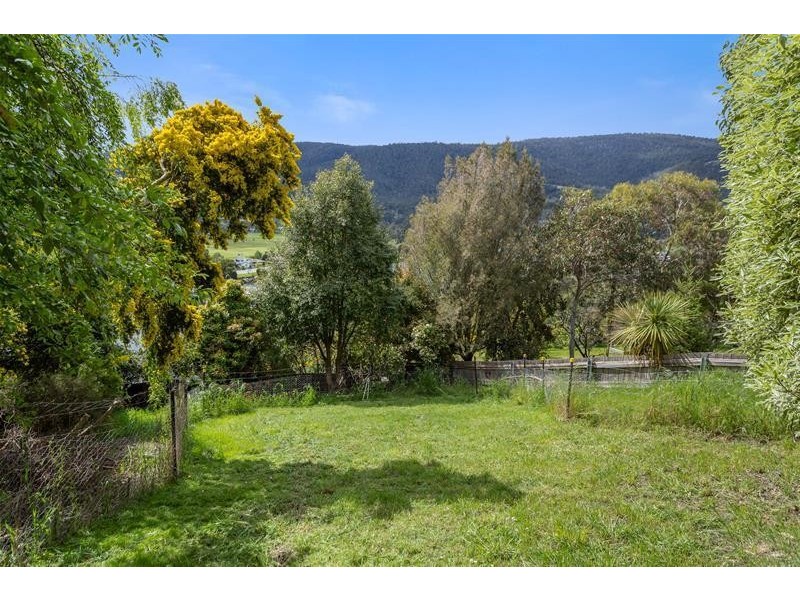 12 Riverview Lane, Huonville TAS 7109