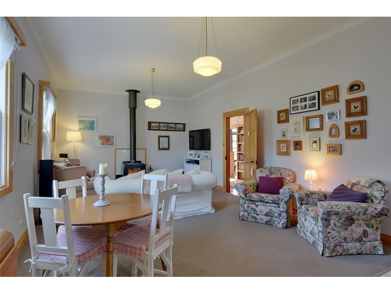 5 New Road, Franklin TAS 7113