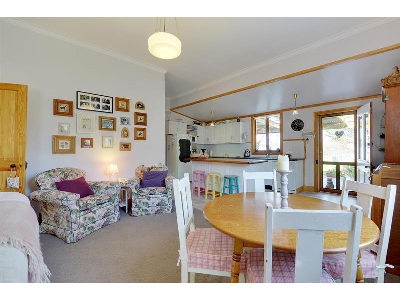 5 New Road, Franklin TAS 7113