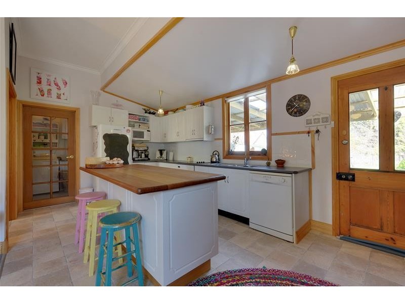 5 New Road, Franklin TAS 7113