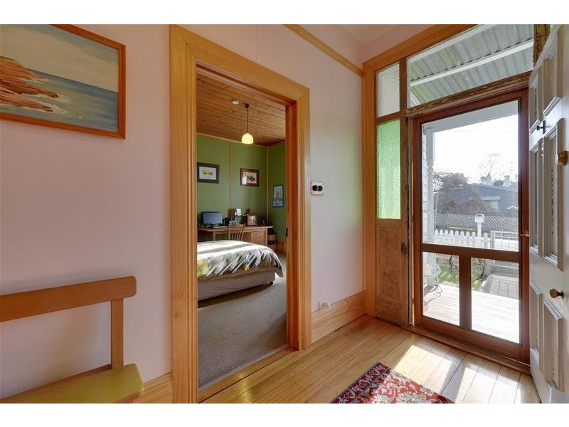 5 New Road, Franklin TAS 7113