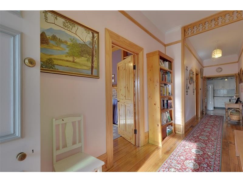 5 New Road, Franklin TAS 7113