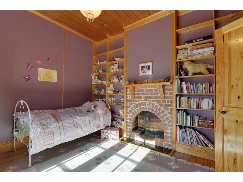 5 New Road, Franklin TAS 7113