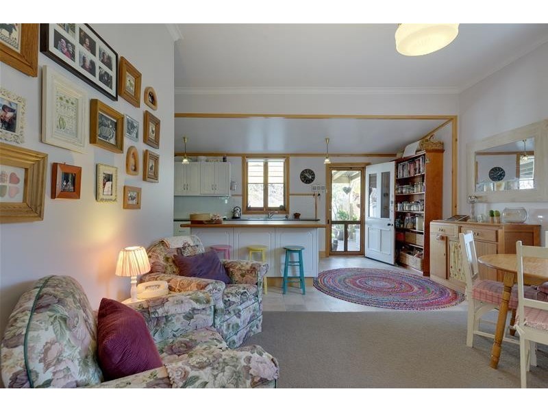 5 New Road, Franklin TAS 7113