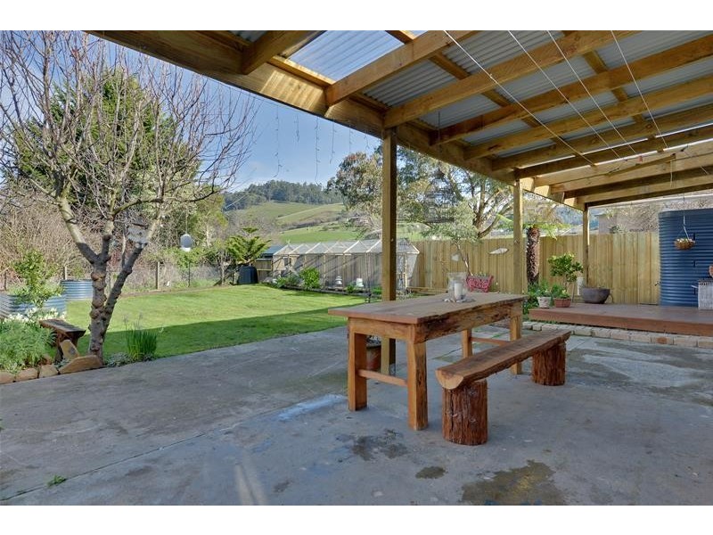 5 New Road, Franklin TAS 7113