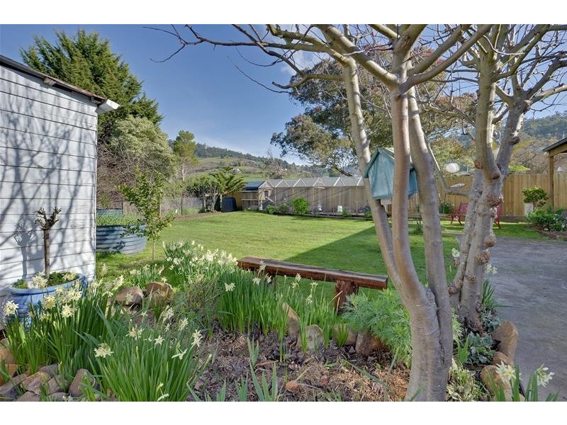 5 New Road, Franklin TAS 7113